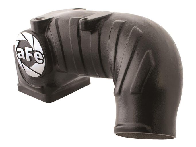 AFE-46-10021, aFe BladeRunner Intake Manifolds for 1998-2002 RAM 2500, RAM 3500 - 46-10021 في الإمارات العربية المتحدة, دبي. Condition - new. Price 2,270 AED. Photo, seller contacts | AUTO.AE