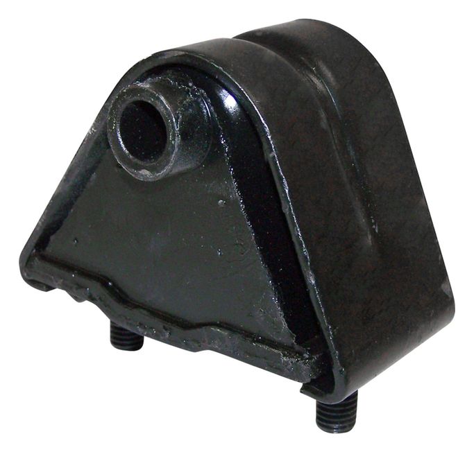 CWA-J3242711, Crown Automotive Motor Mounts for 1984-2000 CHEROKEE, 1986-1992 COMANCHE, 1984-1987 WAGONEER - J3242711 в ОАЭ, Дубай. Состояние - новое. Цена ⁦90 AED⁩. Фото, контакты продавца | AUTO.AE