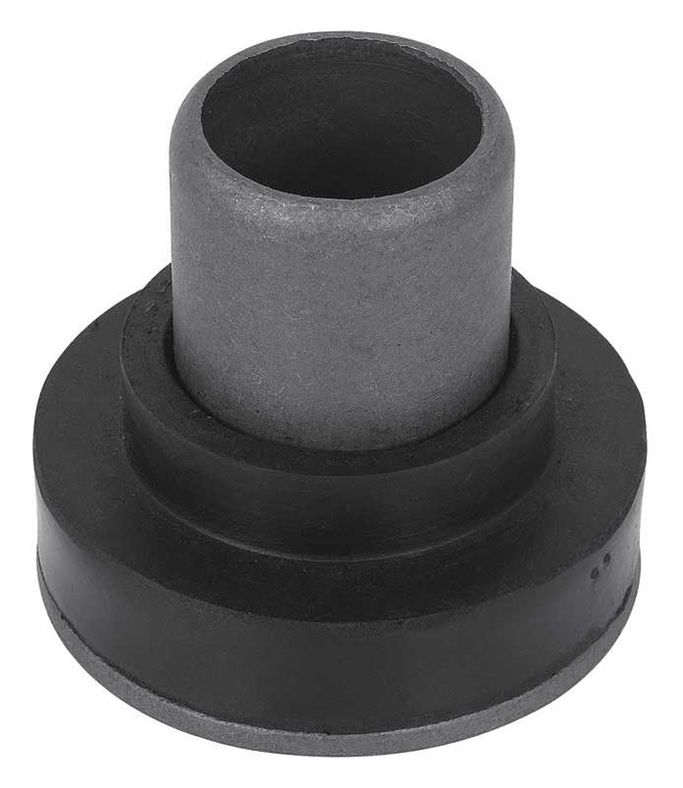 OER-356513, OER Body Bushings 356513 в ОАЭ, Дубай. Состояние - новое. Цена 90 AED. Фото, контакты продавца | AUTO.AE
