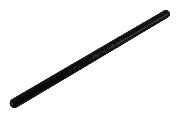 MAN-25645-1, Manley Chromoly Swedged End Pushrods 25645-1 в ОАЭ, Дубай. Состояние - новое. Цена 50 AED. Фото, контакты продавца | AUTO.AE