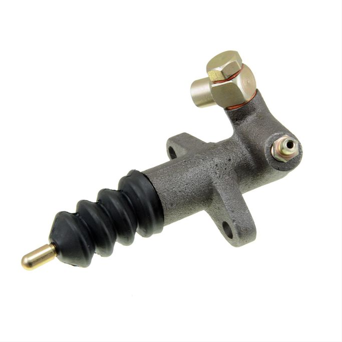 DHB-CS37920, Dorman Clutch Slave Cylinders CS37920 в ОАЭ, Дубай. Состояние - новое. Цена 150 AED. Фото, контакты продавца | AUTO.AE