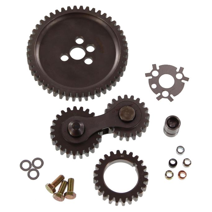 SUM-G6710-Q, Summit Racing™ Gear Drives SUM-G6710-Q in UAE, Dubai. Condition - new. Price 900 AED. Photo, seller contacts | AUTO.AE