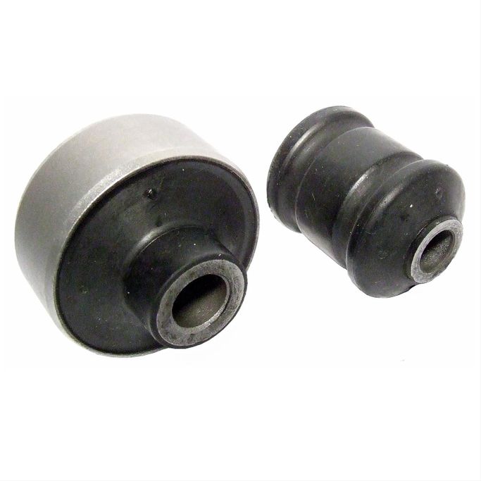 DFP-TD611W, Delphi Control Arm Bushings TD611W in UAE, Dubai. Condition - new. Price 100 AED. Photo, seller contacts | AUTO.AE
