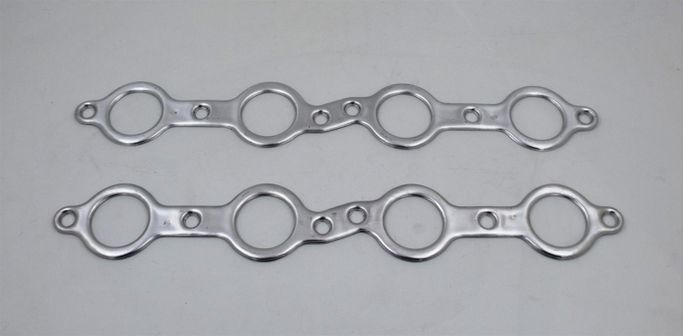 PTE-66086, Patriot Seal-4-Good Header Gaskets 66086 в ОАЭ, Дубай. Состояние - новое. Цена 220 AED. Фото, контакты продавца | AUTO.AE