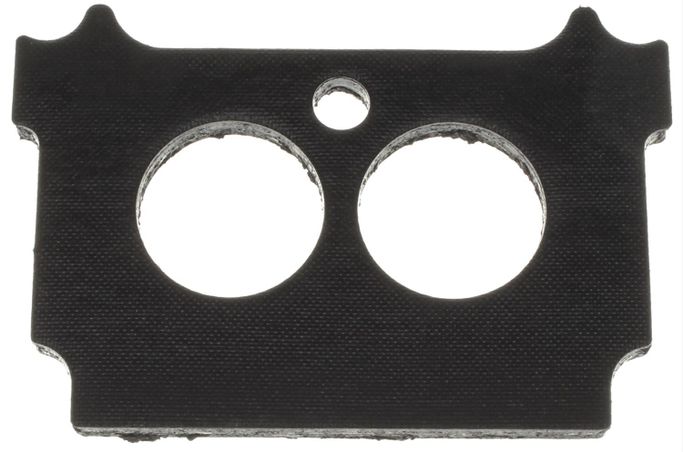 MAH-G26044, MAHLE Original Carburetor Base Plate Gaskets G26044 in UAE, Dubai. Condition - new. Price 80 AED. Photo, seller contacts | AUTO.AE