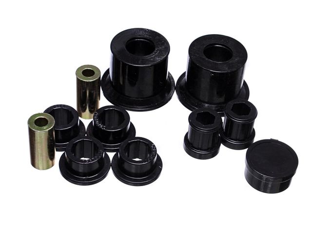 ENS-15-3120G, Energy Suspension Control Arm Bushings 15.3120G in UAE, Dubai. Condition - new. Price 420 AED. Photo, seller contacts | AUTO.AE