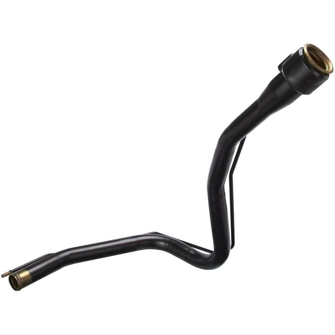 SGT-FN922, Spectra Premium Fuel Tank Filler Necks for 2007-2011 CAMRY - FN922 in UAE, Dubai. Condition - new. Price ⁦610 AED⁩. Photo, seller contacts | AUTO.AE