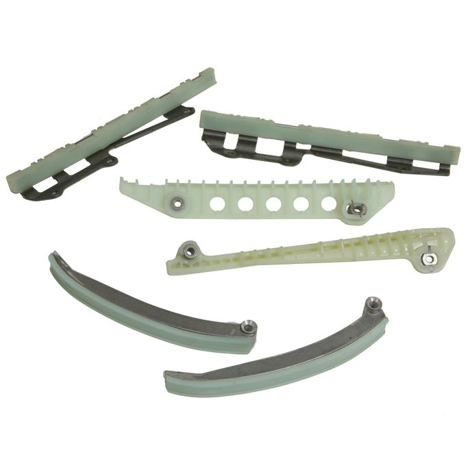 TFS-51800517, Trick Flow® Replacement Tension Arms and Chain Guides TFS-51800517 в ОАЭ, Дубай. Состояние - новое. Цена 670 AED. Фото, контакты продавца | AUTO.AE