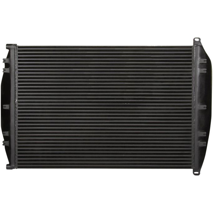 SGT-4401-1722, Spectra Premium Charge Air Coolers for 1997-2000 CENTURY CLASS, 1994-1996 FLD120 - 4401-1722 في الإمارات العربية المتحدة, دبي. Condition - new. Price ⁦4,630 AED⁩. Photo, seller contacts | AUTO.AE