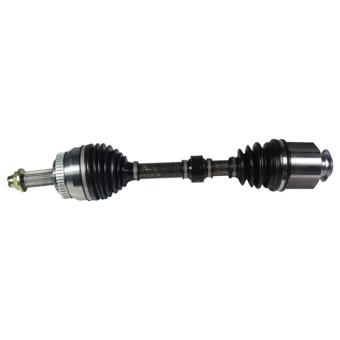 GNA-NCV37092, GSP New CV Axle Assemblies for 2011-2015 OPTIMA - NCV37092 in UAE, Dubai. Condition - new. Price 670 AED. Photo, seller contacts | AUTO.AE