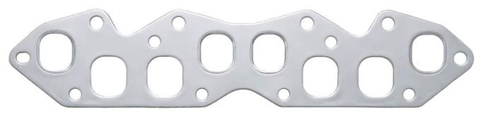 AJU-13047300, Ajusa Intake Manifold Gaskets 13047300 in UAE, Dubai. Condition - new. Price ⁦100 AED⁩. Photo, seller contacts | AUTO.AE