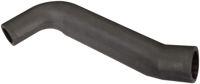 SGT-FNH218, Spectra Premium Fuel Tank Filler Neck Hoses for 2001-2005 RAV4 - FNH218 в ОАЭ, Дубай. Состояние - новое. Цена ⁦230 AED⁩. Фото, контакты продавца | AUTO.AE