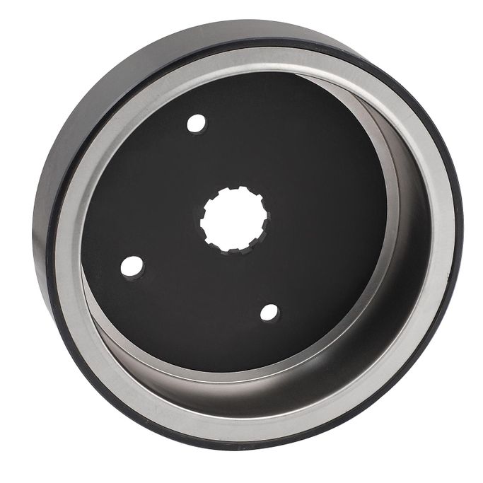 ALM-152201, ACCEL Motorcycle Lectric Rotors 152201 в ОАЭ, Дубай. Состояние - новое. Цена 670 AED. Фото, контакты продавца | AUTO.AE