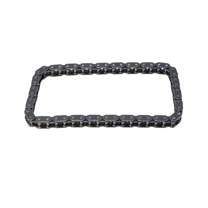 MEL-1057, Melling Oil Pump Chains for 2007-2015 COOPER, 2011-2016 COOPER COUNTRYMAN, 2013-2016 COOPER PACEMAN - 1057 في الإمارات العربية المتحدة, دبي. Condition - new. Price 150 AED. Photo, seller contacts | AUTO.AE
