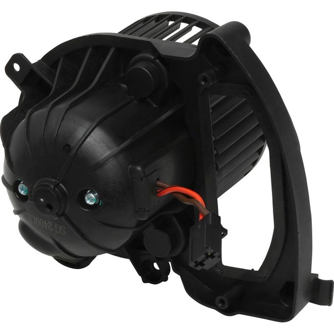 UAC-BM10096C, Universal Air Conditioner Blower Motors for 2018-2025 ATLAS, 2020 TIGUAN - BM 10096C в ОАЭ, Дубай. Состояние - новое. Цена ⁦360 AED⁩. Фото, контакты продавца | AUTO.AE