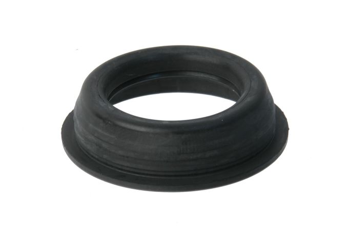 URO-010812, URO Parts - Variable Timing Sensor Seals for 2003-2006 CAYENNE - 94810593400 in UAE, Dubai. Condition - new. Price 70 AED. Photo, seller contacts | AUTO.AE