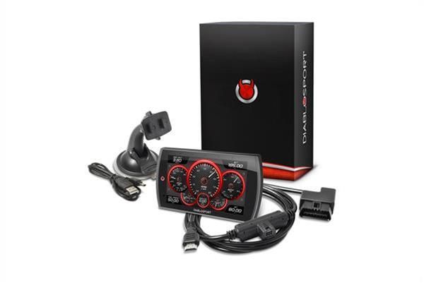 DBL-9145, DiabloSport Trinity 2 EX Platinum Performance Programmers 9145 in UAE, Dubai. Condition - new. Price 3,690 AED. Photo, seller contacts | AUTO.AE