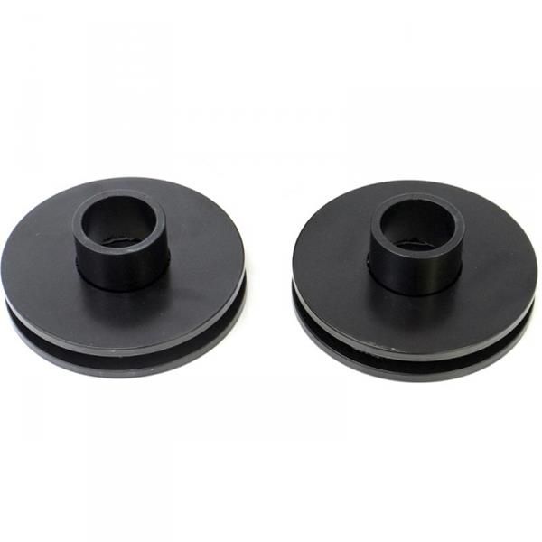 RLS-66-1910, ReadyLift Suspension Leveling Kits for 2019-2025 2500 - 66-1910 в ОАЭ, Дубай. Состояние - новое. Цена 770 AED. Фото, контакты продавца | AUTO.AE