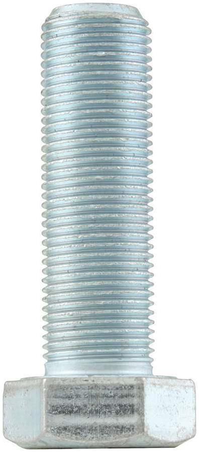 AAF-ALL16538, Allstar Performance Grade 5 Bolts ALL16538 في الإمارات العربية المتحدة, دبي. Condition - new. Price ⁦40 AED⁩. Photo, seller contacts | AUTO.AE