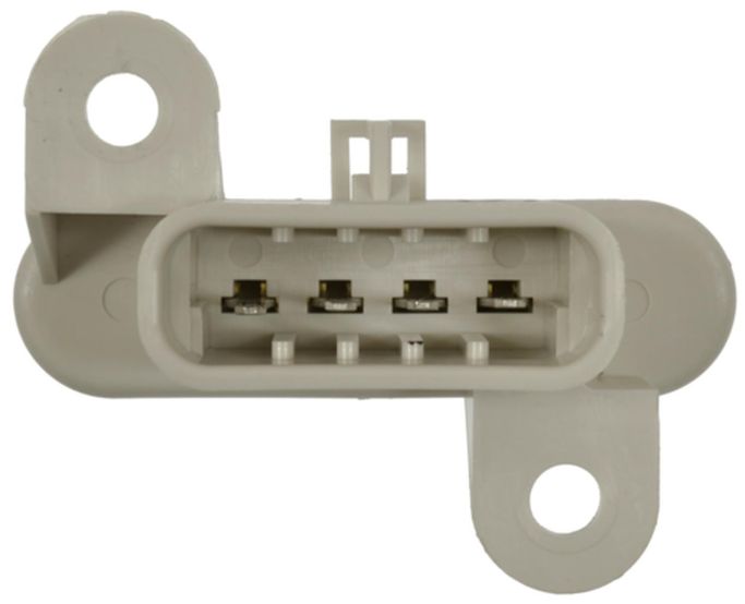 FSS-20696, Four Seasons Blower Motor Resistors 20696 in UAE, Dubai. Condition - new. Price ⁦110 AED⁩. Photo, seller contacts | AUTO.AE