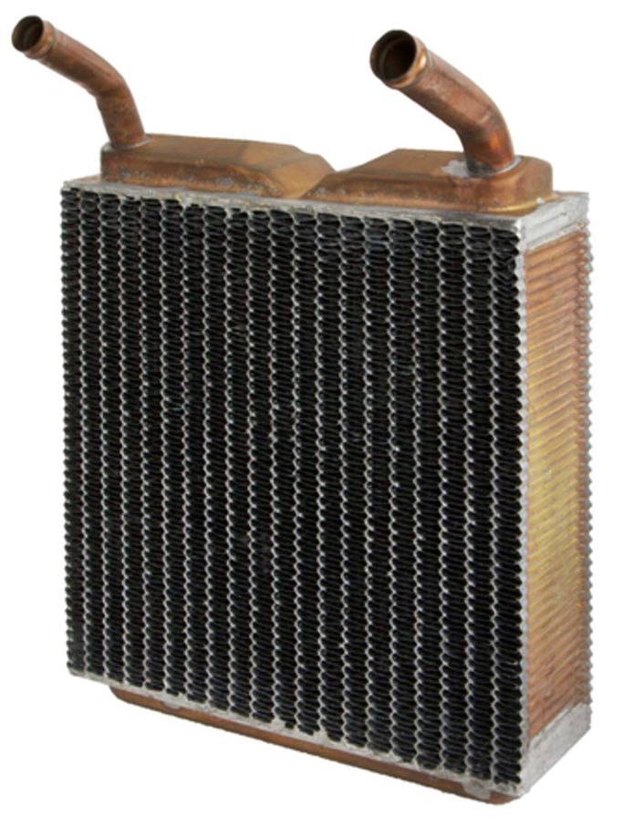 FSS-91540, Four Seasons Heater Cores 91540 в ОАЭ, Дубай. Состояние - новое. Цена 760 AED. Фото, контакты продавца | AUTO.AE