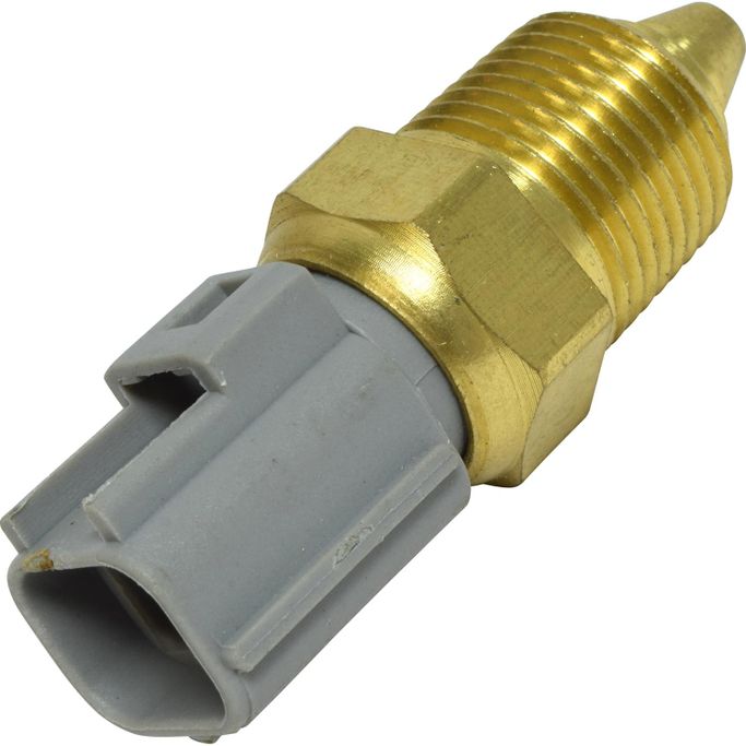 UAC-SW11344C, Universal Air Conditioner Inc. Air Conditioning System Replacement Components SW 11344C in UAE, Dubai. Condition - new. Price 60 AED. Photo, seller contacts | AUTO.AE