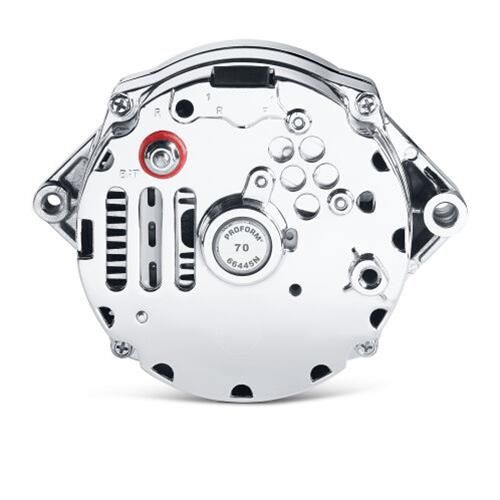 PRO-66445N, Proform Alternators 66445N в ОАЭ, Дубай. Состояние - новое. Цена 630 AED. Фото, контакты продавца | AUTO.AE