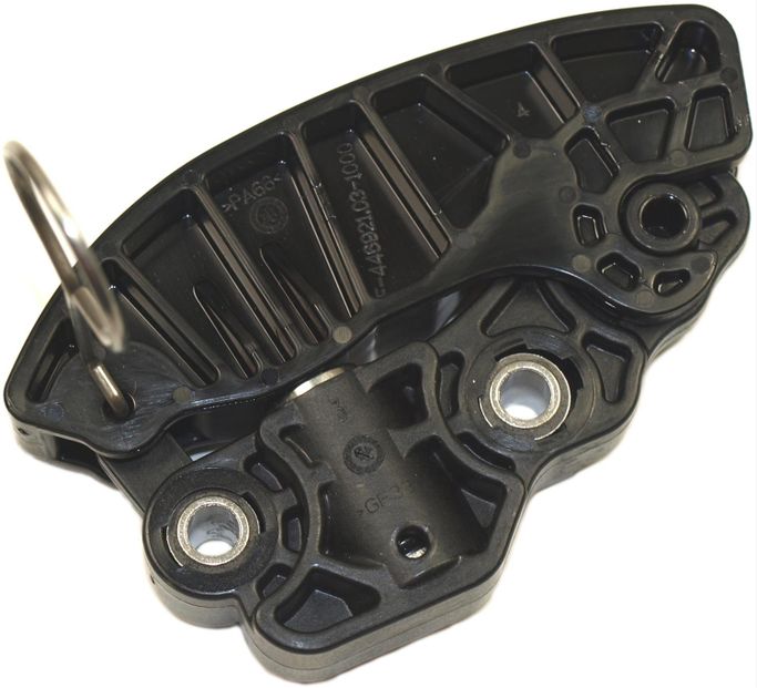 CLO-9-5598, Cloyes Replacement Timing Chain Tensioners 9-5598 in UAE, Dubai. Condition - new. Price 270 AED. Photo, seller contacts | AUTO.AE