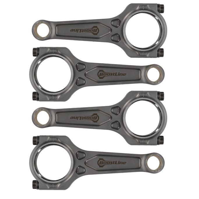 BLN-S0005, BoostLine Connecting Rods CA6004-945+ في الإمارات العربية المتحدة, دبي. Condition - new. Price ⁦5,260 AED⁩. Photo, seller contacts | AUTO.AE
