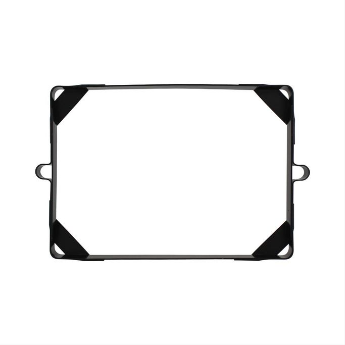 UPD-A8012, United Pacific Battery Hold-Down Frames A8012 في الإمارات العربية المتحدة, دبي. Condition - new. Price ⁦70 AED⁩. Photo, seller contacts | AUTO.AE