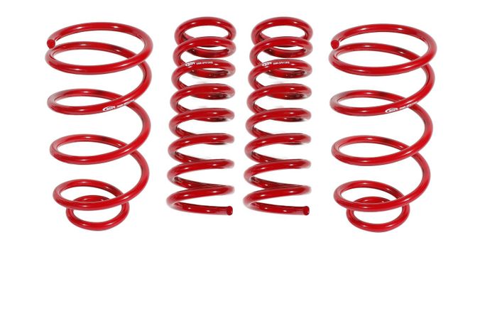 BMR-SP032R, BMR Lowering Springs SP032R in UAE, Dubai. Condition - new. Price 1,340 AED. Photo, seller contacts | AUTO.AE