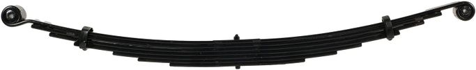 RNB-22-1653, Dorman Leaf Springs for 2011-2019 SIERRA 3500 HD, SILVERADO 3500 HD - 22-1653 in UAE, Dubai. Condition - new. Price 2,650 AED. Photo, seller contacts | AUTO.AE