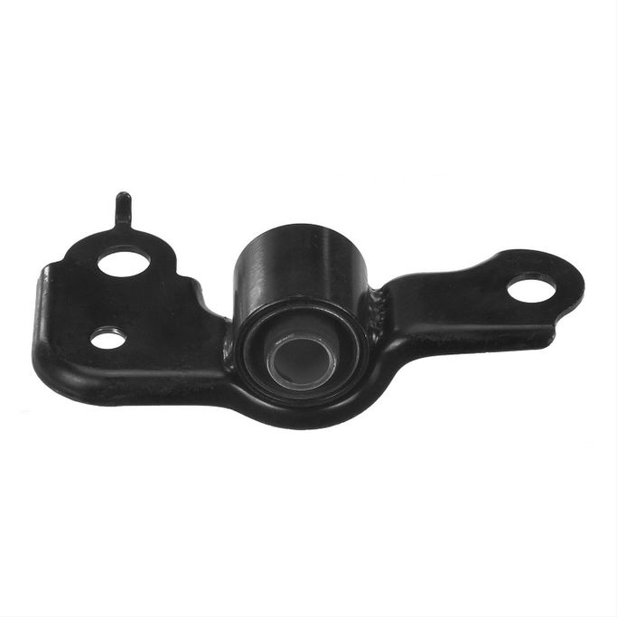 DFP-TD1480W, Delphi Control Arm Bushings for 1998-2001 SEPHIA, 2000-2004 SPECTRA - TD1480W in UAE, Dubai. Condition - new. Price 140 AED. Photo, seller contacts | AUTO.AE