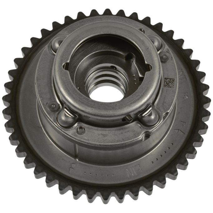 SMP-VVT726, Standard Motor Engine Variable Timing Sprockets for 2012-2015 C250, SLK250, 2013-2016 SLK350 - VVT726 in UAE, Dubai. Condition - new. Price 2,300 AED. Photo, seller contacts | AUTO.AE