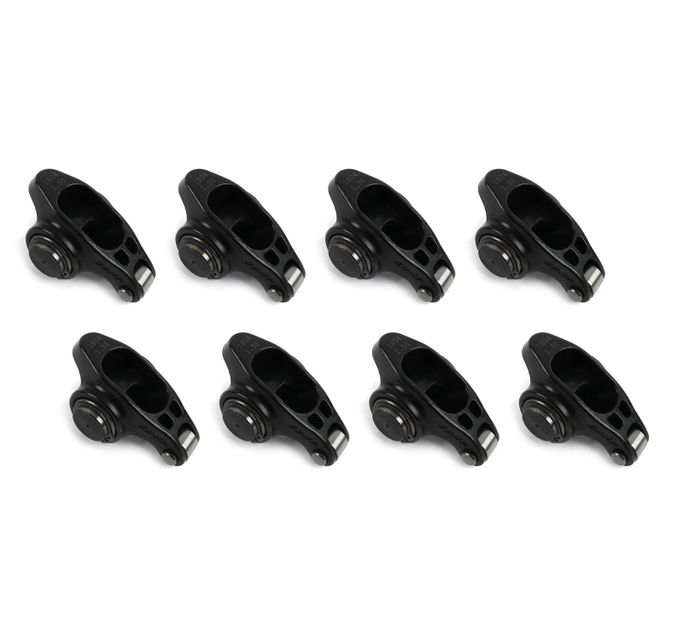 CCA-1804-8, COMP Cams Ultra Pro Magnum XD Roller Rocker Arms 1804-8 في الإمارات العربية المتحدة, دبي. Condition - new. Price ⁦1,560 AED⁩. Photo, seller contacts | AUTO.AE