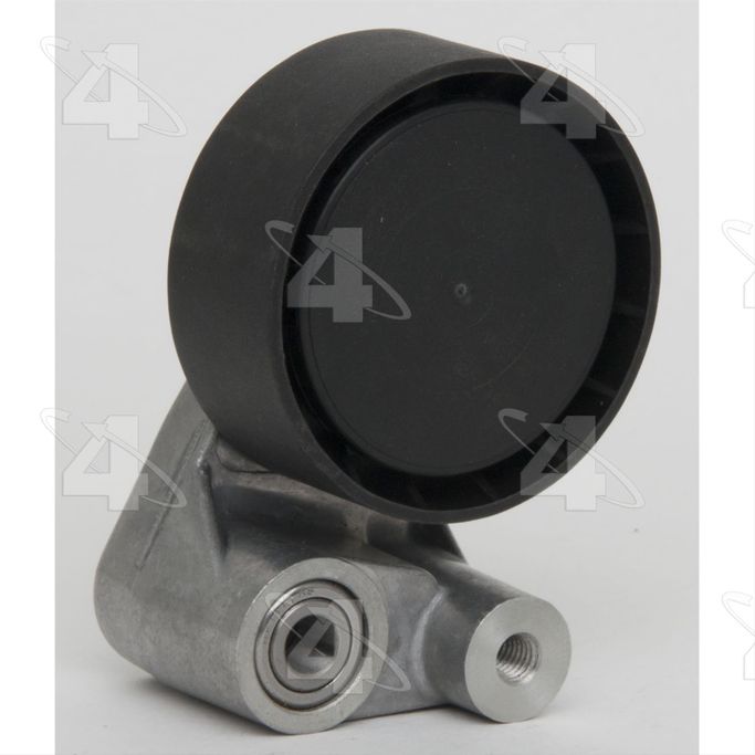 FSS-45048, Four Seasons Idler Pulleys 45048 في الإمارات العربية المتحدة, دبي. Condition - new. Price ⁦230 AED⁩. Photo, seller contacts | AUTO.AE