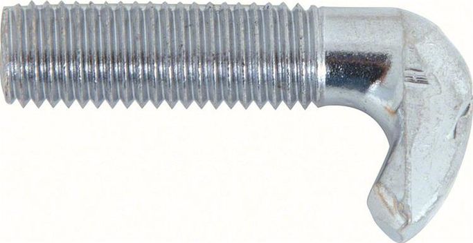 OER-5716613, OER Convertible Top Latch Hooks 5716613 في الإمارات العربية المتحدة, دبي. Condition - new. Price ⁦40 AED⁩. Photo, seller contacts | AUTO.AE