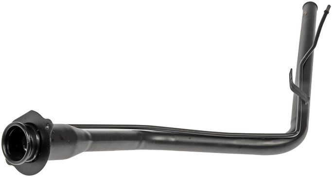 RNB-574-050, Dorman Fuel Tank Filler Necks for 2006-2011 HHR - 574-050 في الإمارات العربية المتحدة, دبي. Condition - new. Price ⁦520 AED⁩. Photo, seller contacts | AUTO.AE