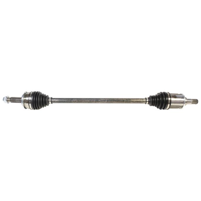 GNA-NCV69213, GSP New CV Axle Assemblies for 2020-2026 HIGHLANDER, 2021-2026 SIENNA - NCV69213 в ОАЭ, Дубай. Состояние - новое. Цена ⁦610 AED⁩. Фото, контакты продавца | AUTO.AE