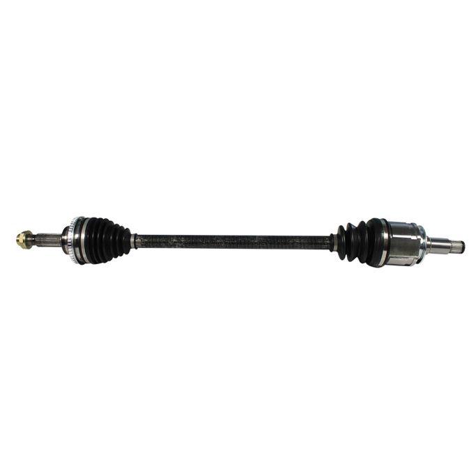 GNA-NCV69173, GSP New CV Axle Assemblies for 2008-2013 HIGHLANDER - NCV69173 в ОАЭ, Дубай. Состояние - новое. Цена 650 AED. Фото, контакты продавца | AUTO.AE
