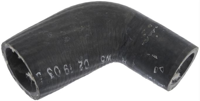 CEL-62212, Continental Molded Radiator Hoses for 1995-2000 CONTOUR, MYSTIQUE, 1999 COUGAR - 62212 in UAE, Dubai. Condition - new. Price 90 AED. Photo, seller contacts | AUTO.AE