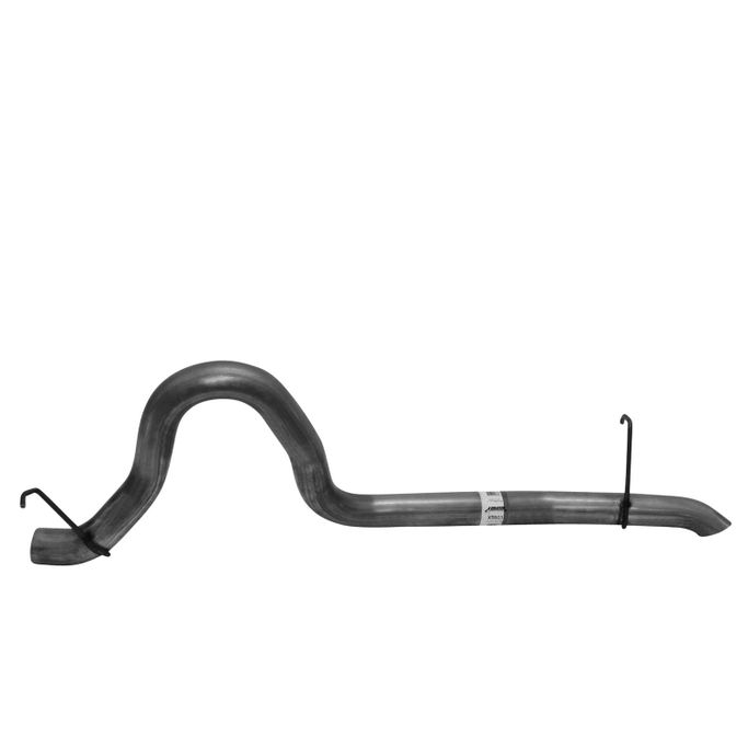APH-X5003, AP Exhaust Max Fit Tailpipes for 1987-1993 MUSTANG - X5003 in UAE, Dubai. Condition - new. Price 270 AED. Photo, seller contacts | AUTO.AE