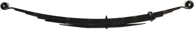 RNB-43-701, Dorman Leaf Springs for 1980-1997 F-350 - 43-701 في الإمارات العربية المتحدة, دبي. Condition - new. Price ⁦1,660 AED⁩. Photo, seller contacts | AUTO.AE