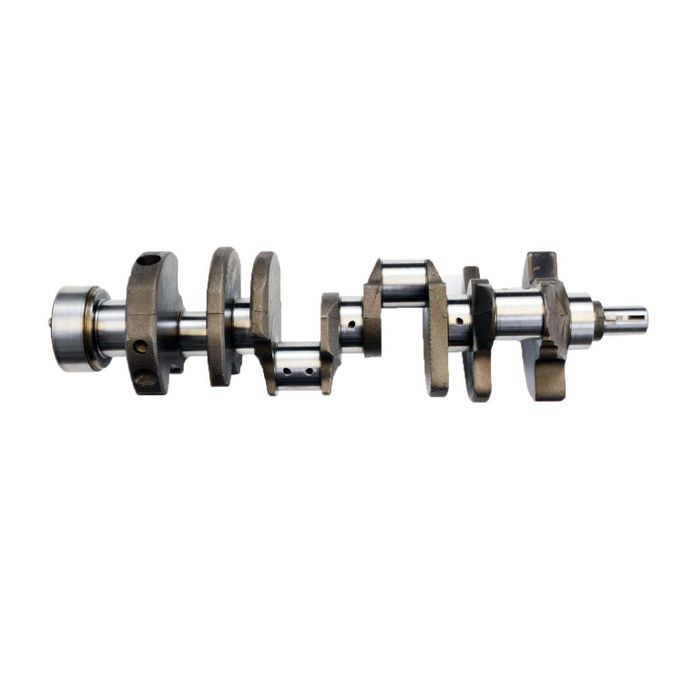 EGN-126300, Enginetech Remanufactured Crank Kits 126300 в ОАЭ, Дубай. Состояние - новое. Цена 1 810 AED. Фото, контакты продавца | AUTO.AE