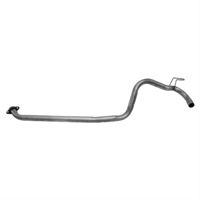 APH-68174, AP Exhaust Intermediate Pipes 68174 in UAE, Dubai. Condition - new. Price 220 AED. Photo, seller contacts | AUTO.AE