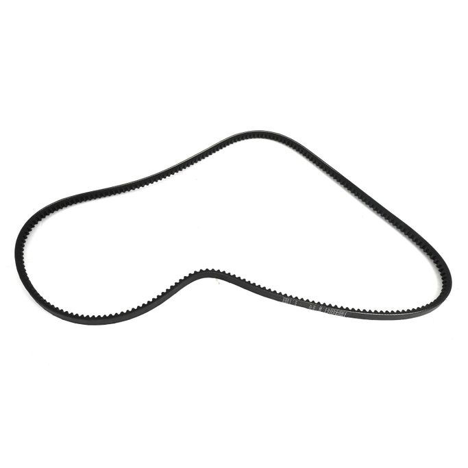 CEL-15535, Continental OE Technology Series V-belts 15535 in UAE, Dubai. Condition - new. Price 120 AED. Photo, seller contacts | AUTO.AE
