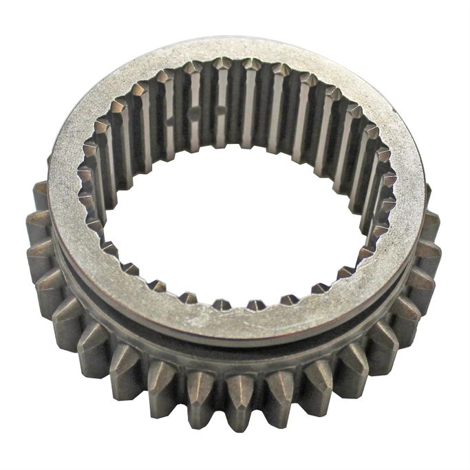 MGR-1352070044, Motive Gear Manual Transmission Replacement Components 1352070044 في الإمارات العربية المتحدة, دبي. Condition - new. Price ⁦240 AED⁩. Photo, seller contacts | AUTO.AE