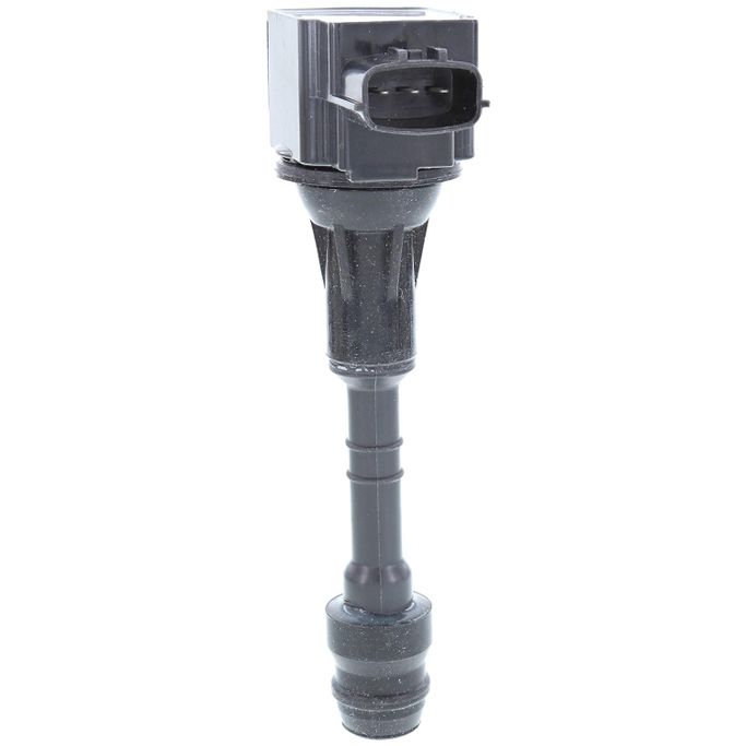 DNP-673-4030, Denso Ignition Coils 673-4030 in UAE, Dubai. Condition - new. Price 290 AED. Photo, seller contacts | AUTO.AE