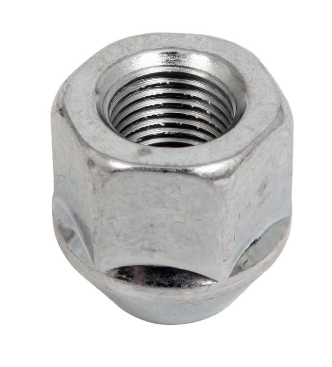 RNB-611-093-1, Dorman Lug Nuts 611-093.1 في الإمارات العربية المتحدة, دبي. Condition - new. Price ⁦40 AED⁩. Photo, seller contacts | AUTO.AE