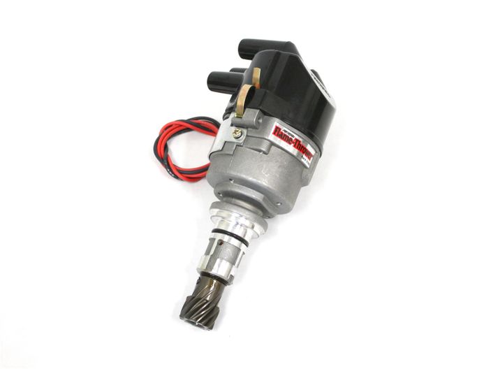PNX-D196509, PerTronix Flame-Thrower British Engine Performance Distributors D196509 в ОАЭ, Дубай. Состояние - новое. Цена 1 740 AED. Фото, контакты продавца | AUTO.AE